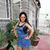 member iwona_geor