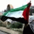 member iyad_der