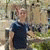 member iyad_khude