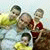 member iyad_salay