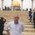 member iyad_seda