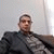 member iyad_shaha
