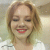 member izabela_bi