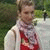 member izabela_iz
