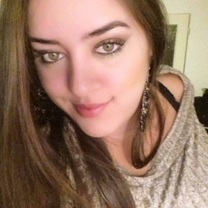 izabelemoura