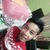 member izad_trw