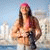 member izi_duro