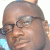 izun profile picture
