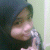 member izwa