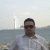 member izzat