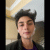 member izzett_celebi