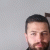 member JABER-DARDAR