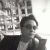 member JACKIE0416
