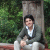 JACSAN profile picture