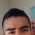 member JAMC1999