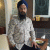 JASSA22 profile picture