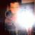 JBChase09 profile picture