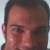 JBraganca profile picture