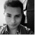 member JCarlosdf492