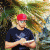JCruz-n profile picture