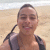 JDavid25 profile picture
