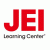 member JEIlearning