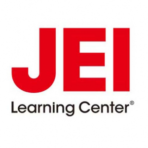 JEIlearning