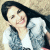 member JENNYGIO