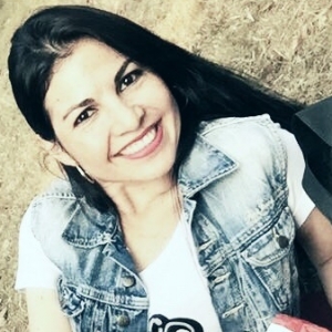 JENNYGIO