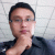 member JENVIT