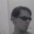 member JEREMIAH7