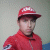 member JGabrielVM
