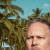 JLPinheiro profile picture