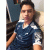 member JLuis_Gamez