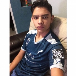 JLuis_Gamez