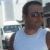 JMJ profile picture