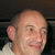 JNoel profile picture