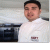 member JONATAN_PELAYO