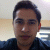 member JORGESALAZAR