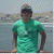 member JORGE_LRA