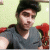 member JORGE_LUIS_88