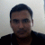 member JOSE1983