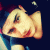member JOSECARRILLO