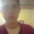 member JOSEDEJESUS