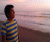 JOSELUISENCINOS profile picture