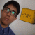 JOSE_LUIS_BAUR profile picture