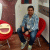 member JOSE_MANUEL77