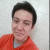 member JOSUE145