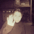 member JOSUEMARF
