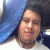 member JOVENAZOOO